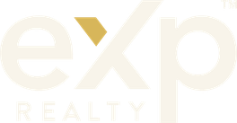 eXp Realty